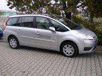 Aktuálne foto - Citroen